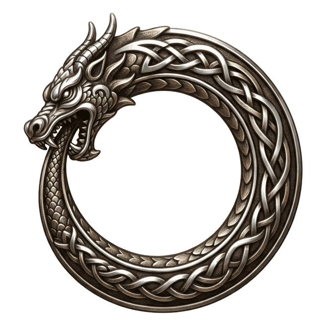 Viking Nakit Hrvatska